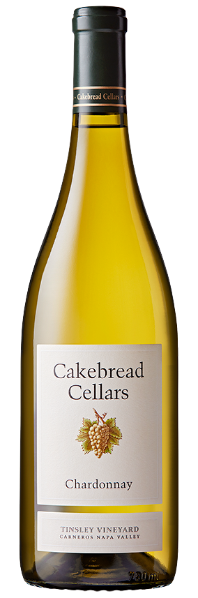 Buy 2022 Tinsley Road Chardonnay Napa Valley for USD 75.00 | Cakebread ...