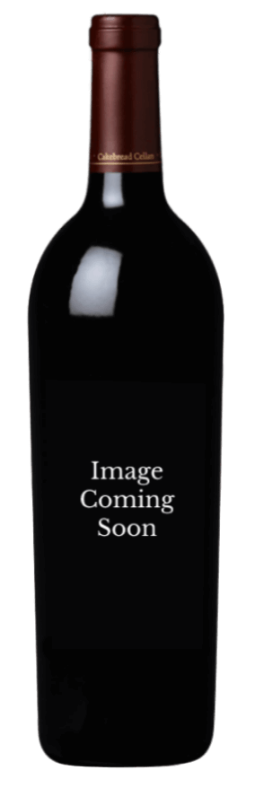 2007 Syrah 750 image number null